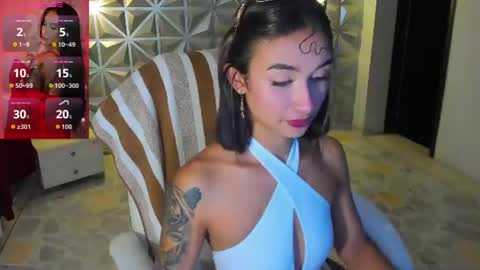 Snapshot of hellen_tease chatting on June 2026 01:53:02 PM Hellen online show from June 2026 01:53:02 PM