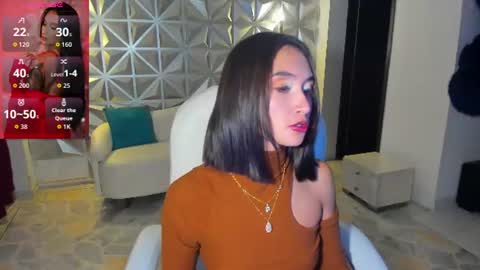 Snapshot of hellen_tease chatting on July 2026 12:44:01 PM Hellen online show from July 2026 12:44:01 PM