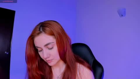 Juliet online show from July 2026 10:37:01 PM