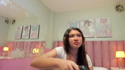   online show from April 2026 11:31:02 PM