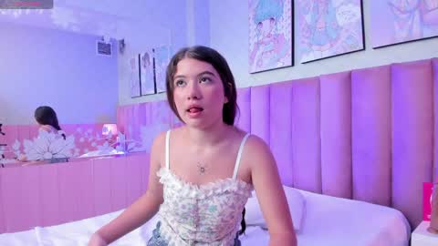   online show from May 2026 06:14:01 PM
