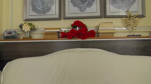    online show from March 2026 05:08:02 AM