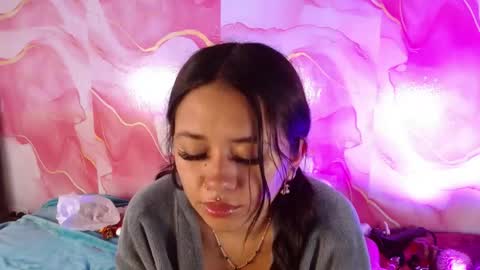 Hellen lopez online show from May 2026 09:27:02 AM