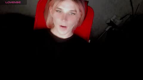 Helen Spellman online show from October 2025 04:16:02 PM