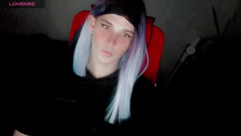 Helen Spellman online show from October 2025 05:14:02 PM