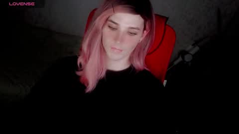 Helen Spellman online show from November 2025 03:34:02 PM