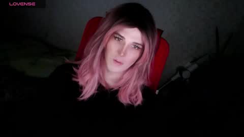 Helen Spellman online show from November 2025 05:44:02 PM