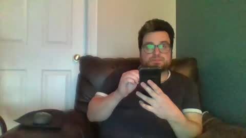 hellflow online show from December 2025 09:09:02 PM