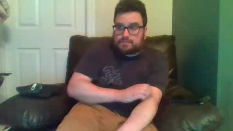 hellflow online show from January 2026 03:43:01 AM