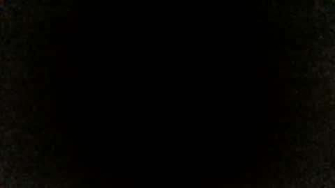 hellflow online show from March 2026 02:54:02 PM