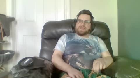 hellflow online show from March 2026 05:52:02 PM