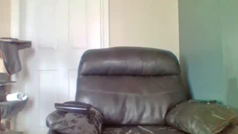 hellflow online show from April 2026 02:15:02 PM