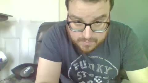 Snapshot of hellflow chatting on April 2026 02:11:02 PM hellflow online show from April 2026 02:11:02 PM