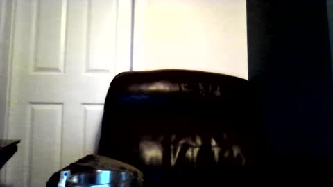 hellflow online show from July 2026 01:43:01 AM