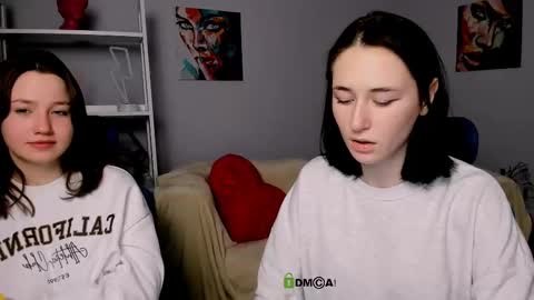 Helli online show from March 2025 01:28:01 PM