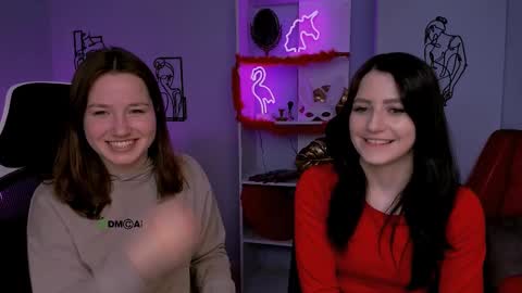 Helli online show from March 2025 02:30:02 AM