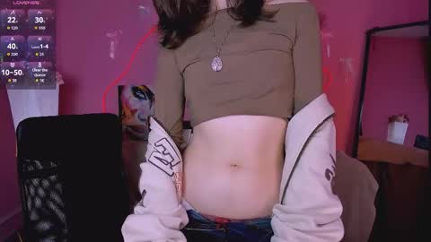 Snapshot of helli_belli chatting on May 2026 01:57:16 AM Helli online show from May 2026 01:57:16 AM