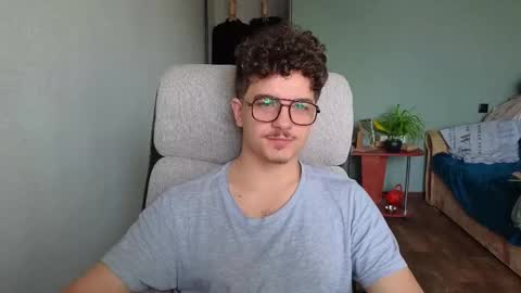 Remy online show from November 2025 08:57:01 AM