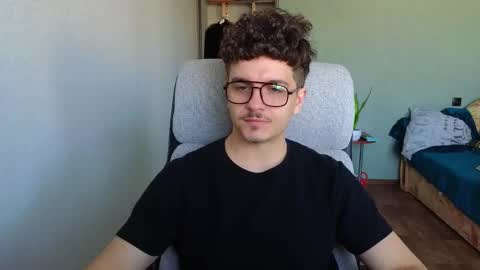 Remy online show from January 2026 09:24:02 AM