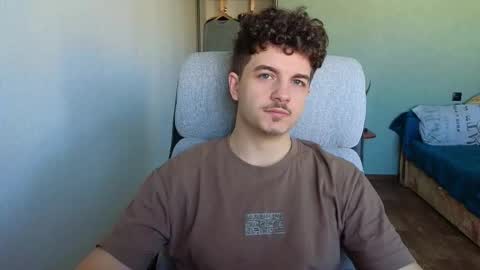 Remy online show from February 2026 07:01:01 AM