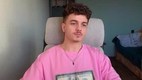 Remy online show from February 2026 02:13:01 PM