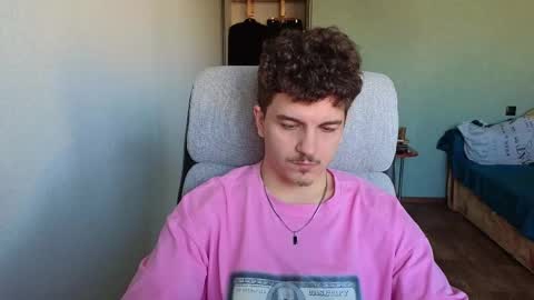 Remy online show from March 2026 05:02:02 AM