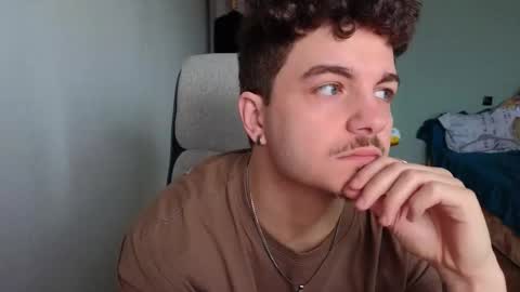 Remy online show from March 2026 05:11:02 AM