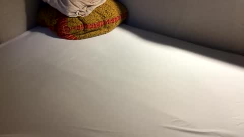 David Whinston Smith online show from September 2025 01:23:01 PM