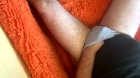 David Whinston Smith online show from June 2026 12:44:01 PM