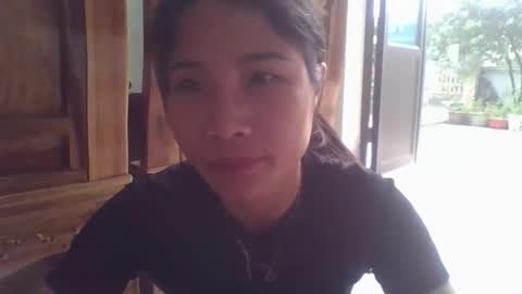 hello_mie online show from April 2026 01:16:02 AM