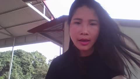 hello_mie online show from April 2026 07:47:01 AM