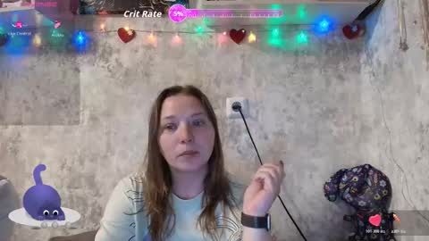 Snapshot of hello_x_pussy chatting on February 2026 04:13:01 PM Mila online show from February 2026 04:13:01 PM