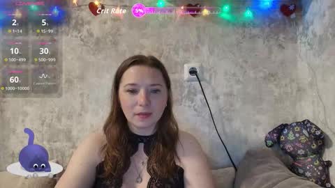 Snapshot of hello_x_pussy chatting on February 2026 04:27:02 PM Mila online show from February 2026 04:27:02 PM