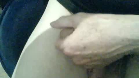 hellobaby069 online show from April 2026 01:50:02 PM