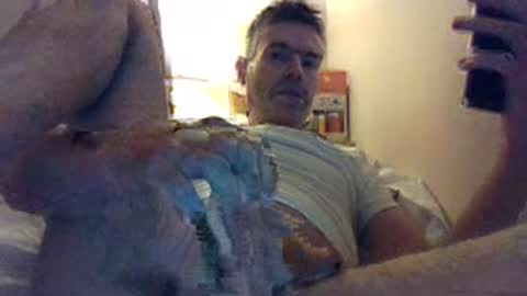 Snapshot of hellobirmingham chatting on February 2025 02:40:01 AM hellobirmingham online show from February 2025 02:40:01 AM