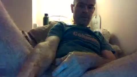 Snapshot of hellobirmingham chatting on October 2025 12:40:02 AM hellobirmingham online show from October 2025 12:40:02 AM