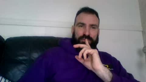 hellobunbunx0 online show from January 2025 02:52:02 PM