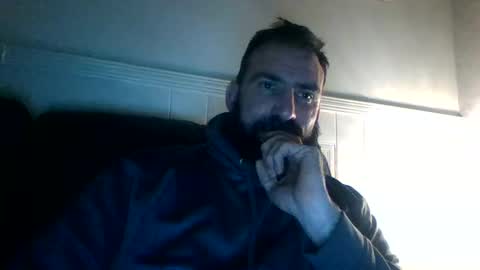 hellobunbunx0 online show from February 2025 10:32:01 PM