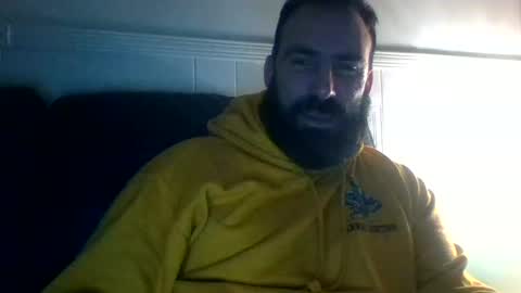 hellobunbunx0 online show from February 2025 11:34:02 PM