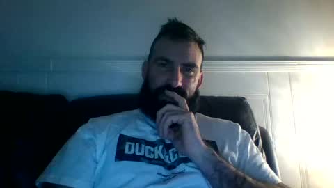 hellobunbunx0 online show from February 2025 09:09:01 PM