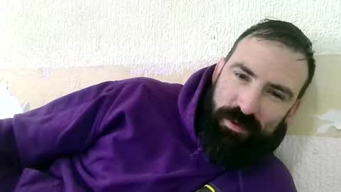 hellobunbunx0 online show from March 2025 11:00:02 AM