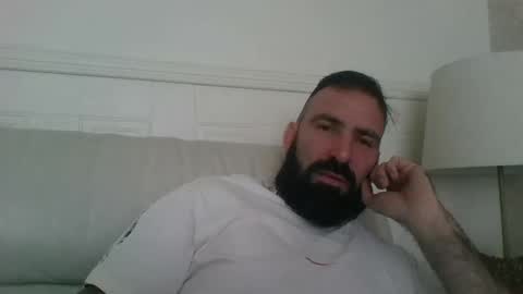 hellobunbunx0 online show from September 2025 03:56:02 PM