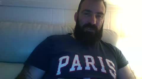 hellobunbunx0 online show from September 2025 07:28:02 PM