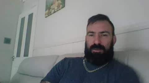 hellobunbunx0 online show from September 2025 07:24:02 AM