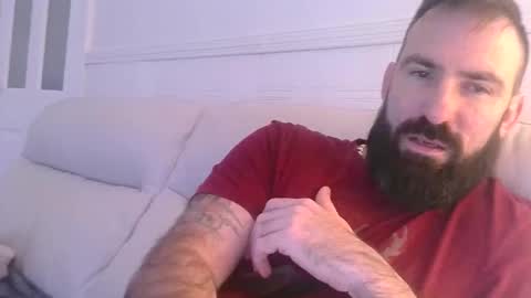 hellobunbunx0 online show from October 2025 08:15:02 AM