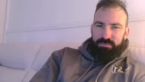 hellobunbunx0 online show from October 2025 08:06:01 AM