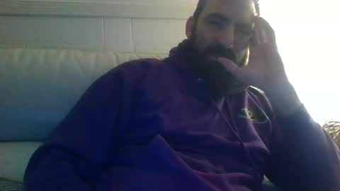 hellobunbunx0 online show from November 2025 06:31:01 PM