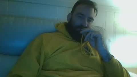 hellobunbunx0 online show from November 2025 04:31:02 PM