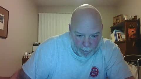 helloforfun111 online show from February 2025 10:51:01 AM