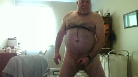 helloforfun111 online show from March 2025 04:17:01 PM